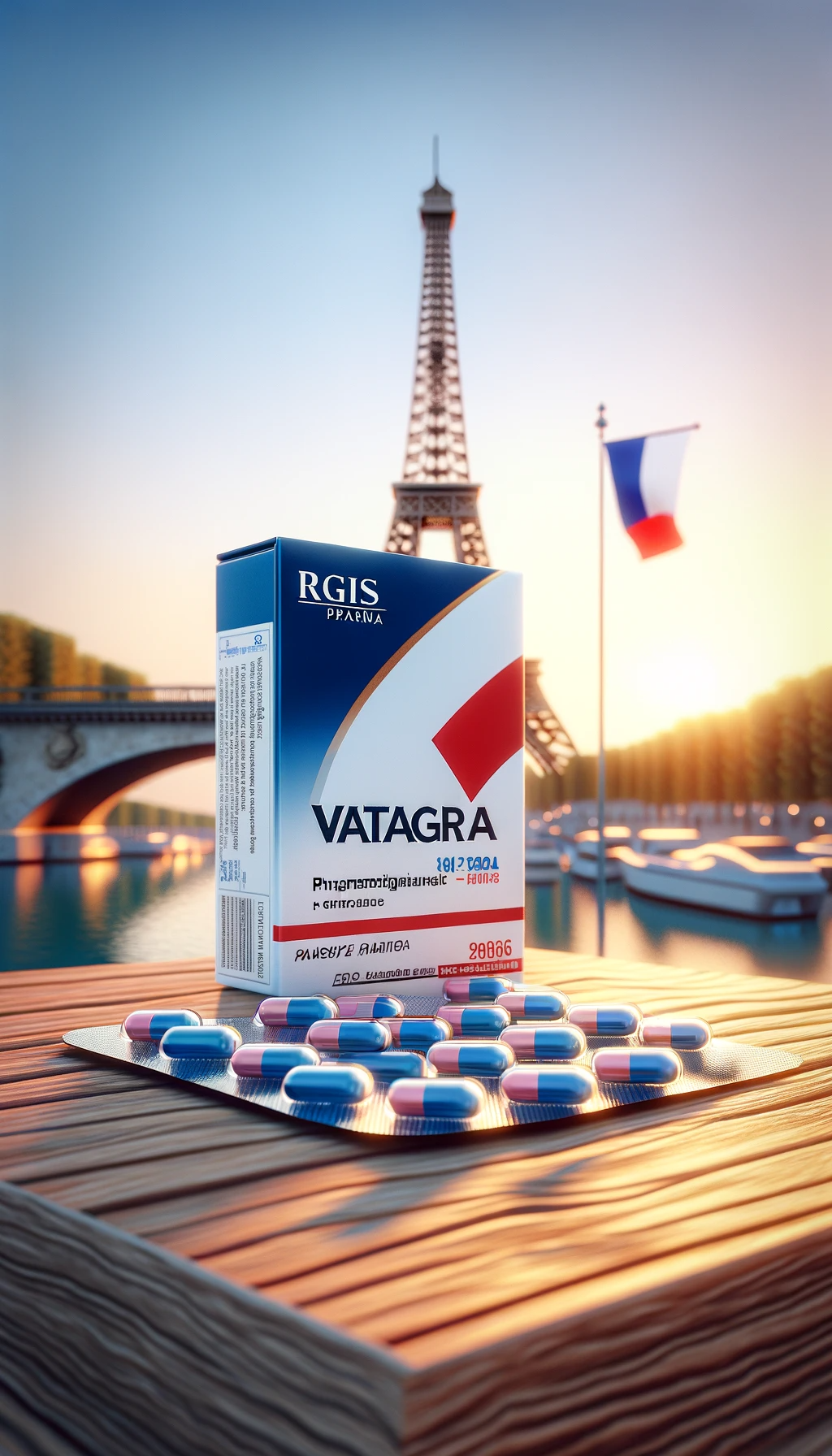 Comparatif viagra en ligne